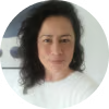 Caro Morales Prado, autora de la reseña de Efbet España