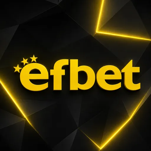 Efbet