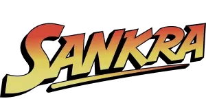 Sankra casino online